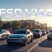 Tesla FSD (Supervised) : une sortie « générale » imminente qui va bouleverser la conduite !