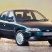 Il y a 33 ans, la Mondeo de Ford a fait ses débuts… un héritage inégalé qui aurait dû être célébré !