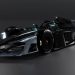 Formule E Gen4 : 815 chevaux, la F1 pourrait-elle trembler ?