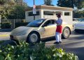 Le Tesla Cybercab est sur le point de recruter : êtes-vous prêt à en faire partie ?