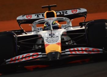 Horaires TV et grille de départ : ne ratez pas le Grand Prix F1 du Qatar !