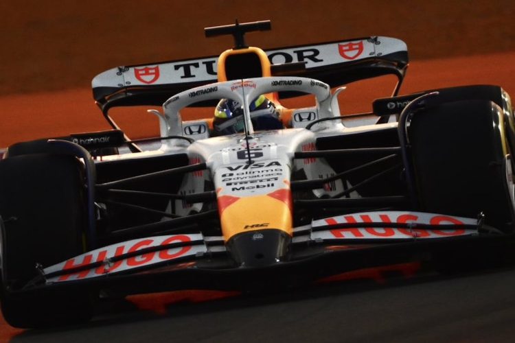 Horaires TV et grille de départ : ne ratez pas le Grand Prix F1 du Qatar !