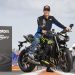 Champion Moto2, il remporte une Triumph… mais un permis manquant pourrait tout compromettre !