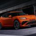 Genesis GV60 Magma : une guerre sans pitié contre le Porsche Macan se prépare !