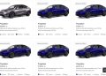 Tesla a-t-il vraiment l’intention de vendre ses Model Y neuves périmées à des inconnus ?