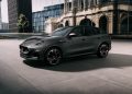 Maserati surprend avec 15% d’autonomie électrique en seulement 500 millisecondes !
