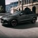 Maserati surprend avec 15% d’autonomie électrique en seulement 500 millisecondes !