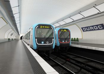 Transports franciliens 2025 : une satisfaction coûteuse qui fait jaser