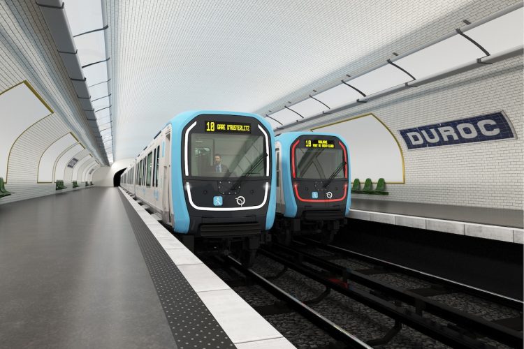 Transports franciliens 2025 : une satisfaction coûteuse qui fait jaser