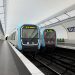 Transports franciliens 2025 : une satisfaction coûteuse qui fait jaser