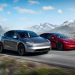 Tesla Model 3 et Model Y : pourquoi ces voitures dominent le marché norvégien ?