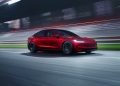 Tesla vous surprend avec des essais Performance sur circuit : êtes-vous prêt à relever le défi ?