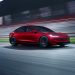 Tesla vous surprend avec des essais Performance sur circuit : êtes-vous prêt à relever le défi ?