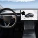 Tesla accepte enfin Apple CarPlay, mais laisse Android sur le carreau !