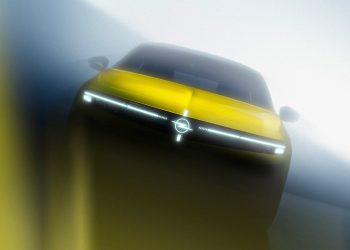 Opel Astra : encore un relooking minimaliste qui va surprendre !