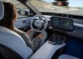 BMW iX3 : est-ce vraiment une voiture qui pense à votre place ?