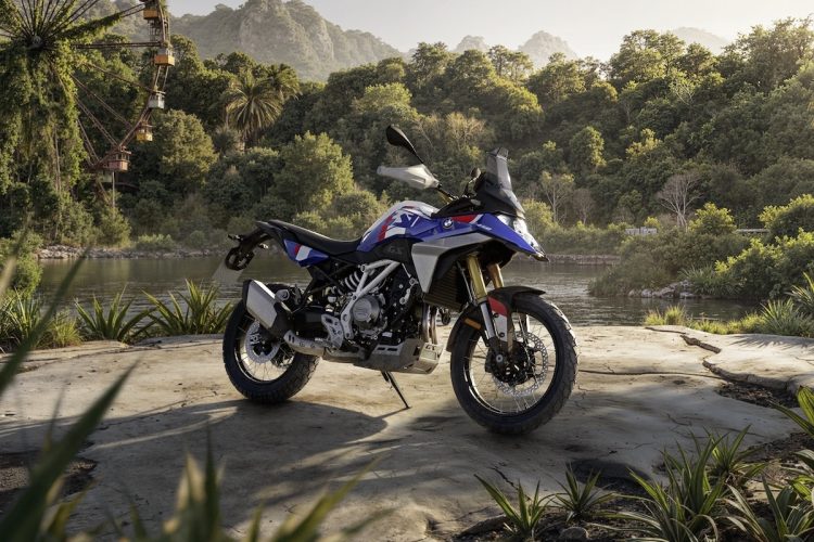 Obtenez une vraie BMW GS même avec un simple permis A2 : la vérité qui va vous étonner !