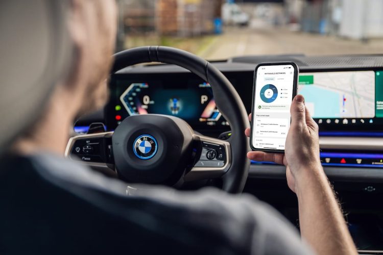 Apprenez à maximiser votre expérience BMW sans jamais vous faire gronder !