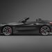 BMW Z4 Final Edition : un adieu déchirant à la liberté du roadster emblématique !