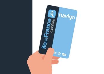 Pass Navigo 2026 : l’inflation s’installe et complique vos trajets !