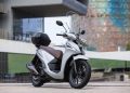 Kymco lance enfin son premier scooter hybride : une innovation qui va bouleverser votre conduite !