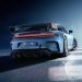 Porsche 911 GT3 Manthey : la redoutable chasseuse de chrono qui va vous étonner !