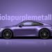 Porsche Paint to Sample : comment ce passe-temps va transformer votre dimanche en un moment inoubliable