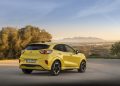 Ford Puma Gen-E : l’angoisse de l’autonomie s’évanouit avec le millésime 2026 !