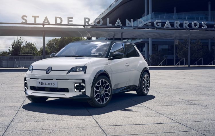 Ne commettez pas cette erreur avant d’acheter une voiture électrique : le bonus va exploser !