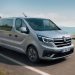 Renault Trafic Escapade : ce van du week-end vous surprendra !