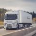 Renault défie Mercedes avec le lancement de trois camions électriques, un défi qui pourrait chambouler le marché !