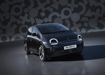 Le secret insoupçonné pour être heureux en Renault Twingo enfin dévoilé !