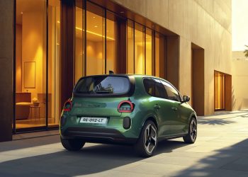 Les Français en détresse : des solutions de mobilité concrètes à la recherche urgente !