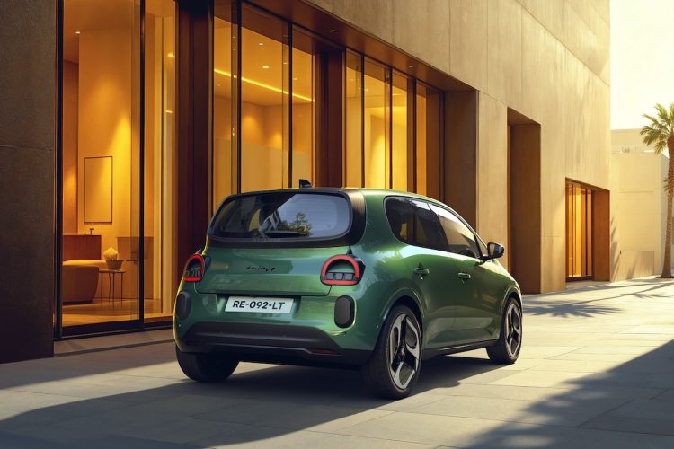 Les Français en détresse : des solutions de mobilité concrètes à la recherche urgente !