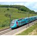 TGV Bordeaux-Lyon « sans passer par Paris » : une nouvelle arnaque qui risque de vous choquer !