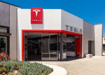 Tesla : L’absence de concessions serait-elle le véritable piège ?