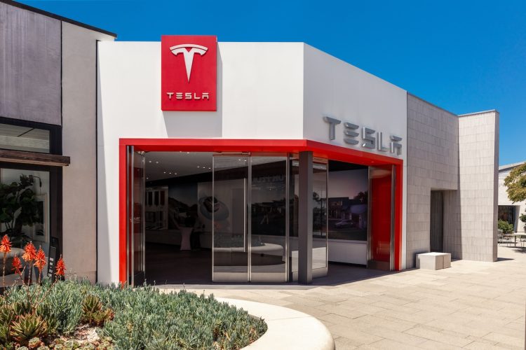 Tesla : L’absence de concessions serait-elle le véritable piège ?