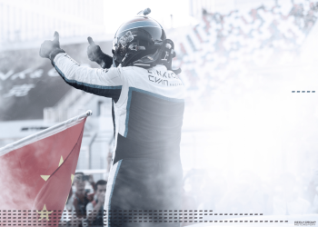 Lynk & Co pourrait bien devenir le premier constructeur chinois à briller aux 24 Heures du Mans !