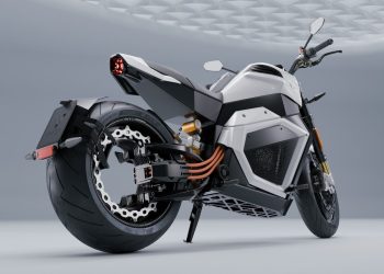 Verge TS Pro 2025 : pourquoi le Donut pourrait bouleverser vos attentes !