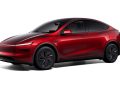 Tesla dévoile une Model Y en Chine qui pourrait bouleverser le marché !