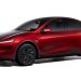 Tesla dévoile une Model Y en Chine qui pourrait bouleverser le marché !