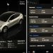 Tesla Model Y : 300 000 km en 2 ans, un bilan qui va vous surprendre !