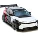 Toyota bZ Time Attack Concept : le défi surprenant qui fait débat !