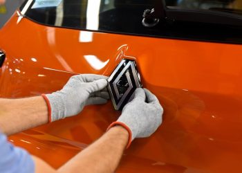 Renault et Geely : ces alliances sino-européennes qui pourraient bouleverser l’industrie automobile !