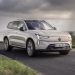 Volvo en tête de classement : un géant électrique qui surprend avec ses cinq étoiles !