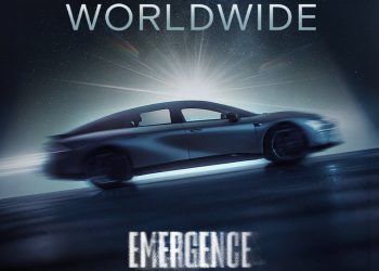 Xpeng présente un plan audacieux pour détrôner Tesla : êtes-vous prêt à être surpris ?