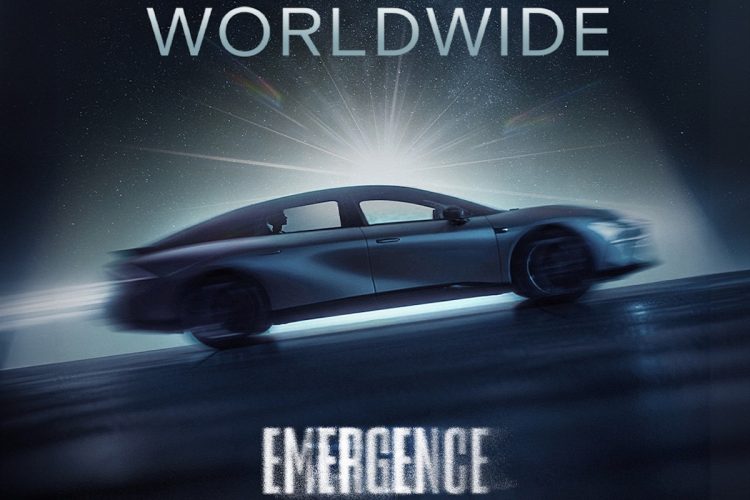 Xpeng présente un plan audacieux pour détrôner Tesla : êtes-vous prêt à être surpris ?