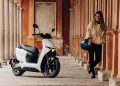 Zero Motorcycles LS1 : le scooter électrique qui va bouleverser votre budget !