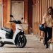 Zero Motorcycles LS1 : le scooter électrique qui va bouleverser votre budget !