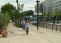 Île-de-France : un vrai scandale se cache derrière le Plan des Mobilités 2030 !
